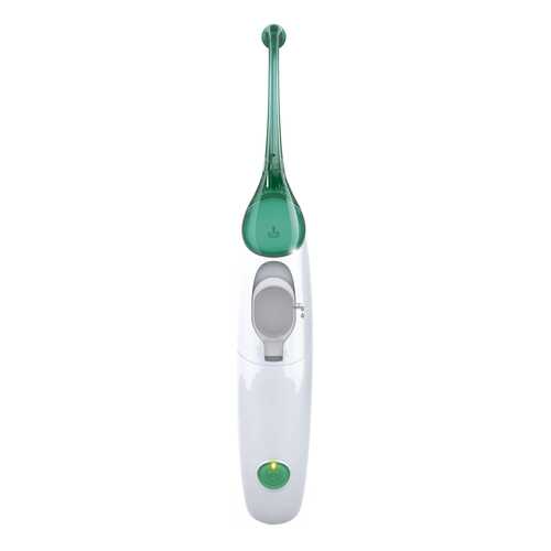 Ирригатор Philips Sonicare AirFloss HX8211/02 White в Элекс