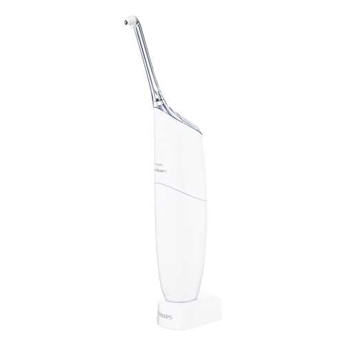 Ирригатор Philips Sonicare AirFloss Ultra HX8341/01 Grey в Элекс