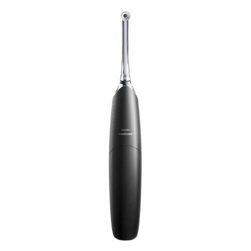 Ирригатор Philips Sonicare AirFloss Ultra HX8432/03 Black в Элекс