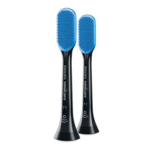 Насадка для зубной щетки Philips Sonicare HX8072/11 2 шт в Элекс