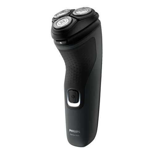 Электробритва Philips S1133/41 в Элекс