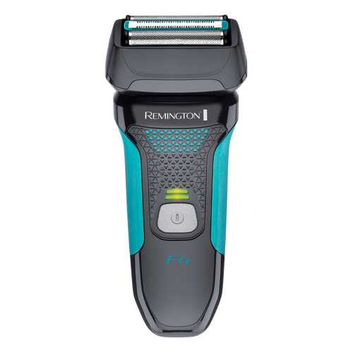 Электробритва Remington Style Series Foil Shaver F4 в Элекс