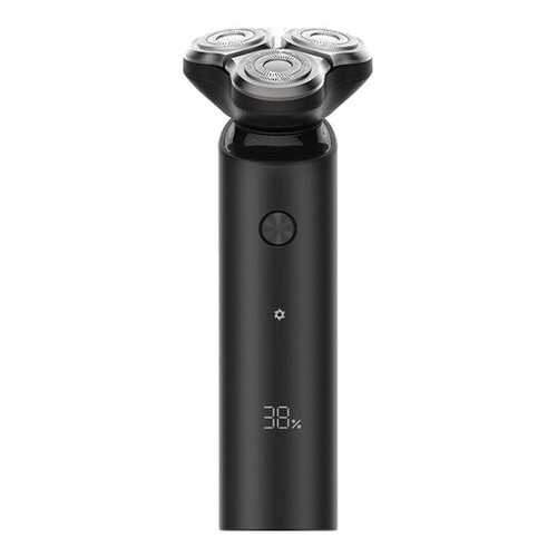 Электробритва Xiaomi Mijia Electric Shaver S500 Black в Элекс