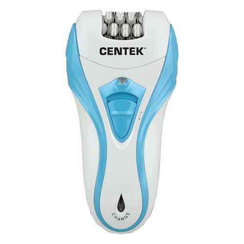 Эпилятор Centek CT-2191 в Элекс