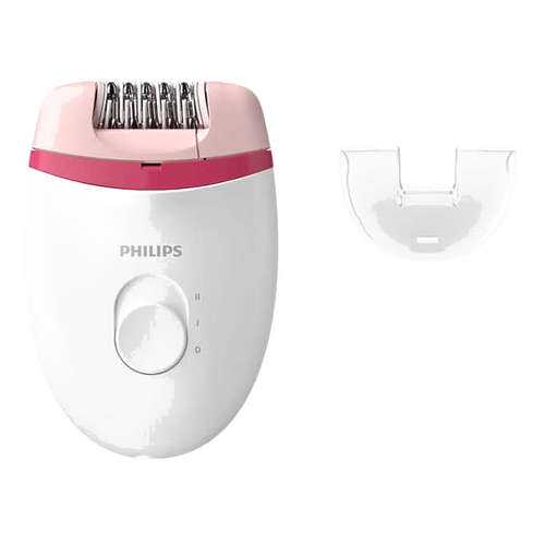 Эпилятор Philips BRE235/00 в Элекс