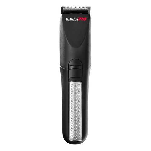 Машинка для стрижки и окантовки BaByliss Pro FX768E в Элекс