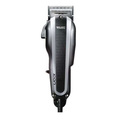 Машинка для стрижки волос Wahl Icon 4020-0470 в Элекс