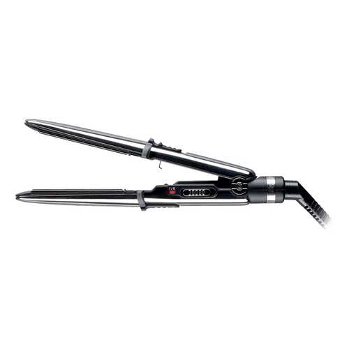 Электрощипцы BaByliss Pro BAB2000EPE в Элекс