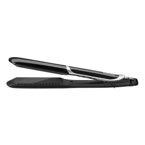 Электрощипцы Babyliss ST397E в Элекс