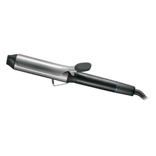 Электрощипцы Remington CI5538 Black/Gray в Элекс