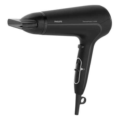 Фен Philips BHD169 DryCare Advanced в Элекс