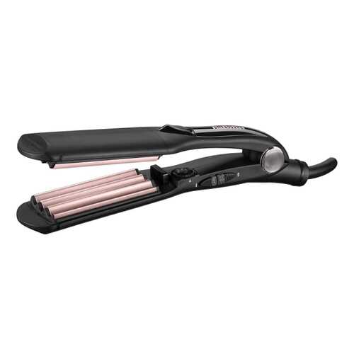 Щипцы-гофре Babyliss 2165CE в Элекс