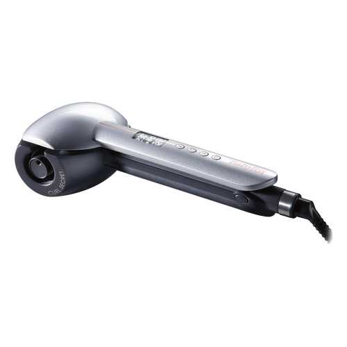 Стайлер BaByliss Curl Secret Optimum C1600E в Элекс