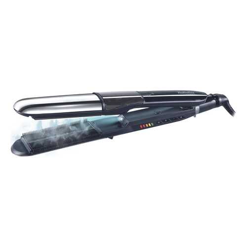 Выпрямитель волос Babyliss ST495E Black в Элекс