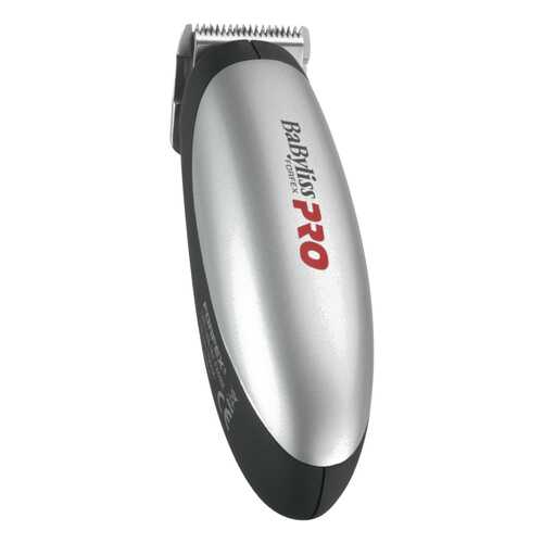 Триммер BaByliss Pro FX44E в Элекс