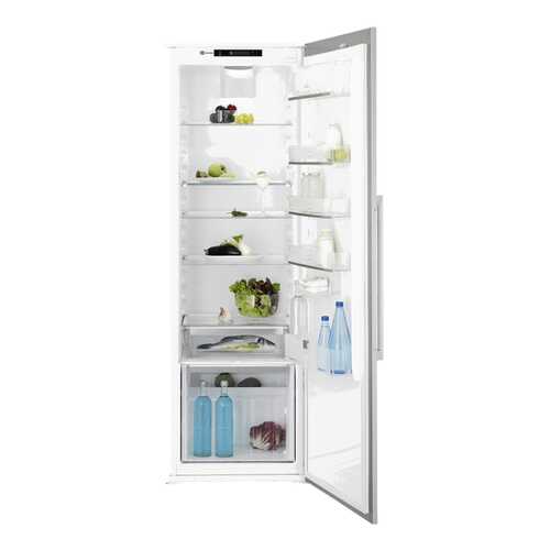 Встраиваемый холодильник Electrolux ERX3214AOX White в Элекс