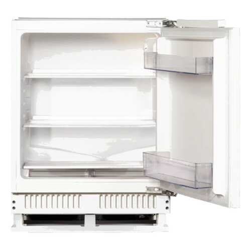 Встраиваемый холодильник Hansa UC150.3 в Элекс