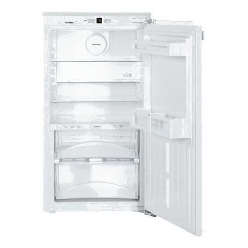 Встраиваемый холодильник Liebherr IKB 1920-21 White в Элекс