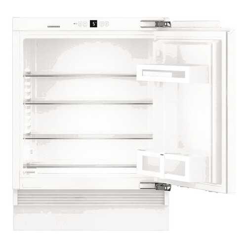 Встраиваемый холодильник LIEBHERR UIK 1510 White в Элекс