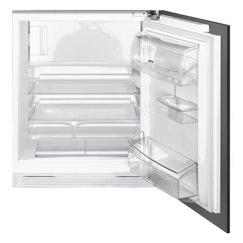 Встраиваемый холодильник Smeg UD7122CSP в Элекс