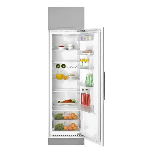 Встраиваемый холодильник TEKA TKI2 300 White в Элекс