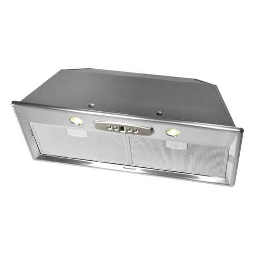 Плоские: Rainford RCH 5502 Inox в Элекс